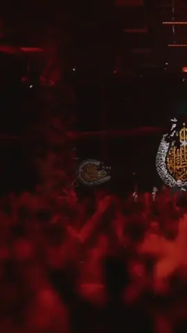 ميراث النوح  #محمد_باقر_الخاقاني #fyp #reel #op2ea 