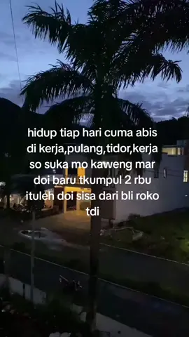 #fypage #fypgakni #katakata 