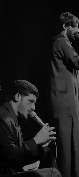 سافرت وي الخذوهن #امجد_الشغانبي #سجاد_الجيزاني #يازهراء💔 موكب مختار الزمان الحسيني المشاية ألفاطمية #خادم_الجواد 