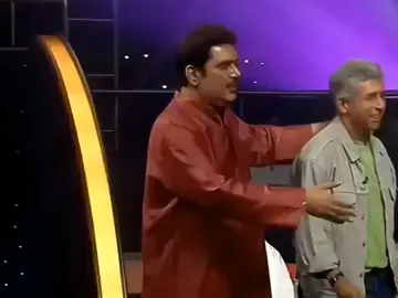 #foryou #foryoupage #viralvideo #100kviews #100klike #viral #grwomyaccount 