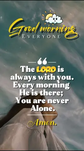 You are never Alone.. #CapCut #blessed #fyp #qoutes #trending #motivation #foryoupage #foryou 