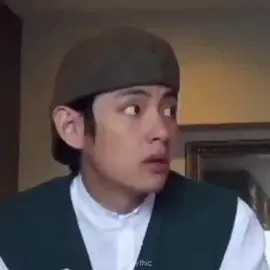 Real🤣🤧#bts #bts_official_bighit #army #kpop #kpopfyp 