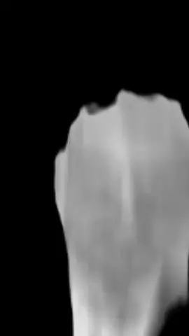 كلمات المبدع مصطفى اغا  #مصطفى_الاغا #احكام_واقوال 