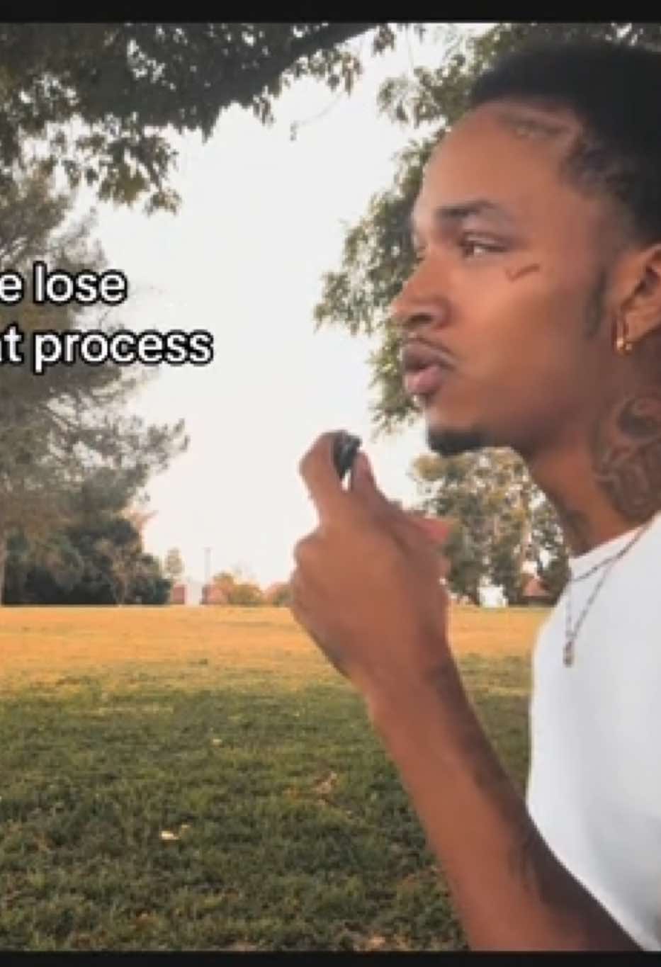 You can’t force people to grow with you . #solitude #selflovejourney #motivation 