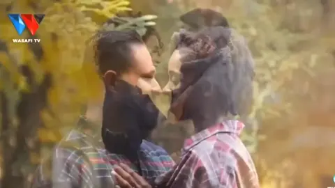 The Story Book 📖  #fyp #viral #foryou #tiktok #foryoupage 