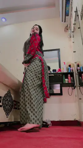 #followers😘thanku🙏🙏❤️❤️❤️ full party enjoy 