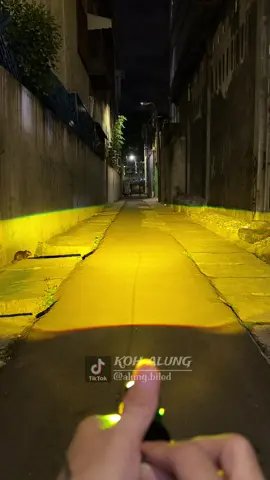 Biled mini soket h4 pnp all weather,,, HBM By Otto Original #minibiled #miniprojector #kohalung 