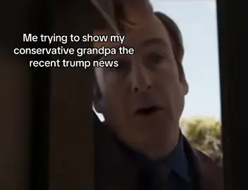 #trump #bubba #epstein #bettercallsaul #saulgoodman