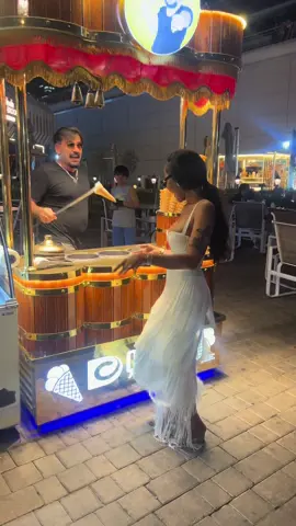 #çilgındondurmaci #dubai🇦🇪 #türkiyem🇹🇷🇹🇷🇹🇷 #çilgındondurmaci 