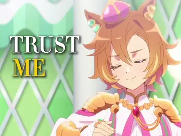 NEW HAZBIN X UMA EDIT WOOHOOO Also what were your guy’s thoughts on the finale?? #umamusume #fyp #edit #hazbinhotel #voxhazbinhotel 