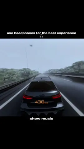 part 140 songs  #musica #spotify #songs #kyan 