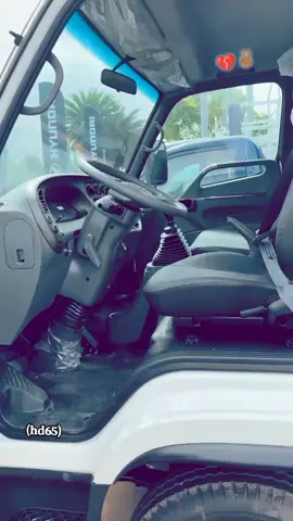 #تحيا_شريكة_هونداي_اولدي❤🥰💪 #78hd_72hd_hyundai_hd65 #ترندات_تيك_توك 