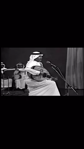 #اكسبلورexplore #الشعب_الصيني_ماله_حل😂😂 #محمد_عبده_فنان_العرب 