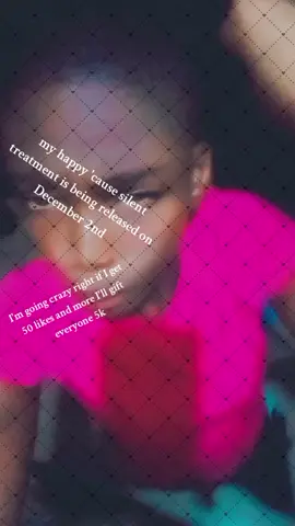 #fyp #tiktokchallenge #foryoupage 