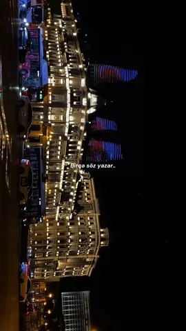 - Od olan qəlbimi buza dəyişdin, Son payız ömrümü yaza dəyişdin.. #eyyubyaqubov #unutdun 