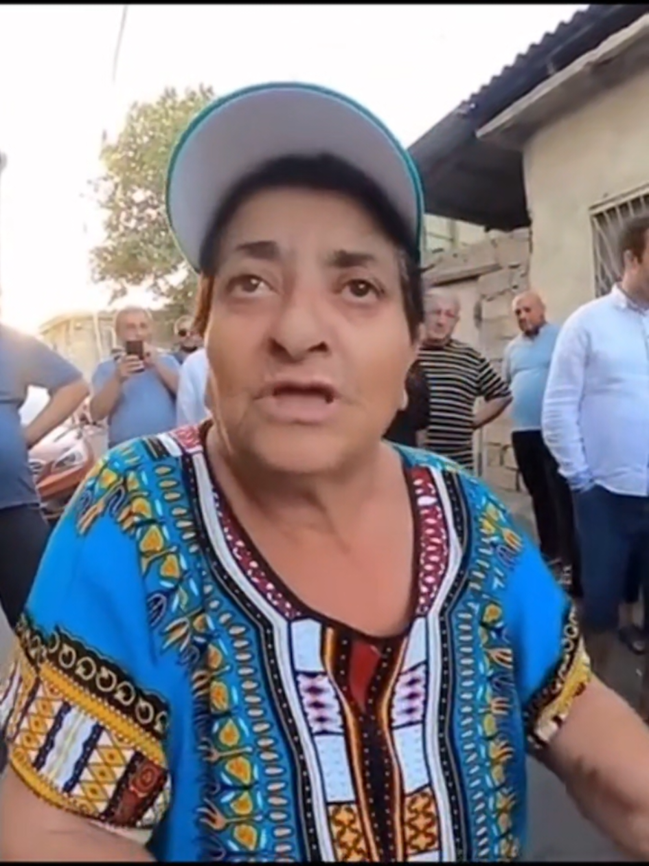 Hər şey əladi 😊👍 #keşfet 