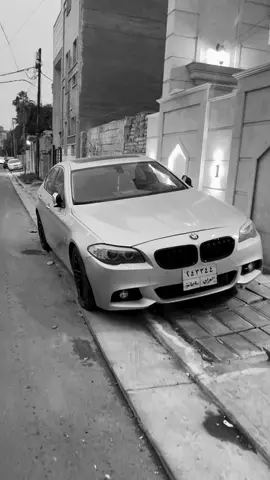 #بي_ام_دبليو #bmw #بي_ام_دبليو_العراق_بغداد_مصر_السعودية #بي_ام_دبليو2021 #بي_ام 