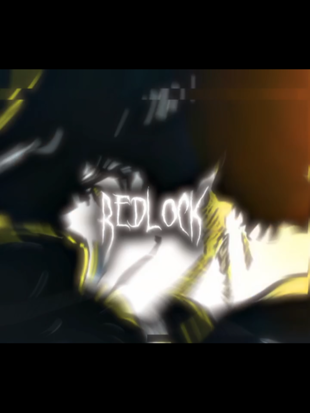 trend ?? || ib: forgot || #fyp #edit #bluelockedit #bachirameguru #trend 