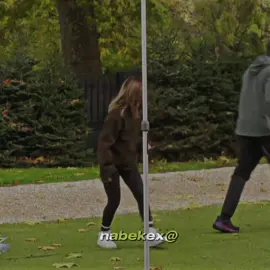 il faut viser les étoiles on a dit!! #starac @MÉLISSA 💗