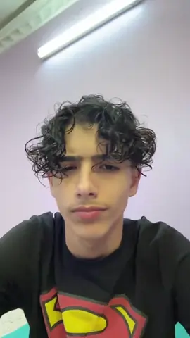 #fyppppppppppppppppppppppp #fyp #parati 