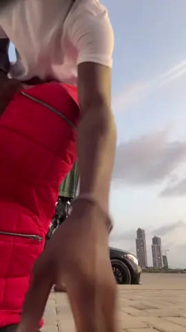 Real 🙂 #gentleinvestor 