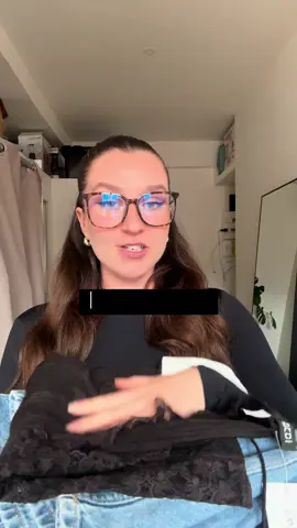 #pinterest #vinted #vintedfinds 