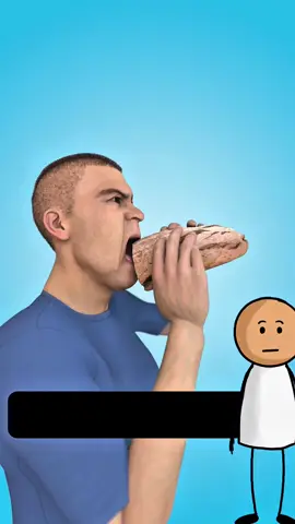 #facts #mindblown #interestingfacts 