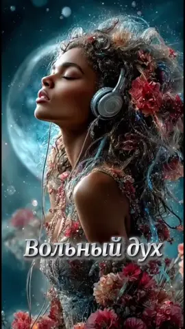 #красиваяпесня #словасосмыслом #Снежинка🎶Северная #размышление🎶вслух #вольныйдух🎶 