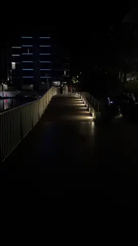 #الموج_مسقط 