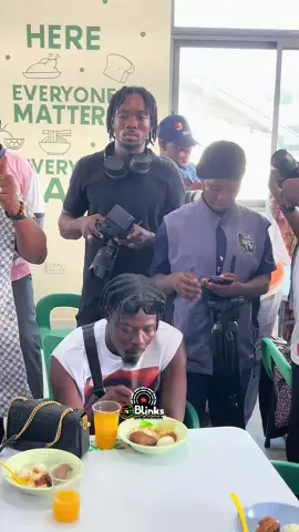 Fancy Gadam 🔥  #ghblinks #tamaletiktokersofficial #GhanaNews #bolgatangatiktok #ghanatiktok🇬🇭 