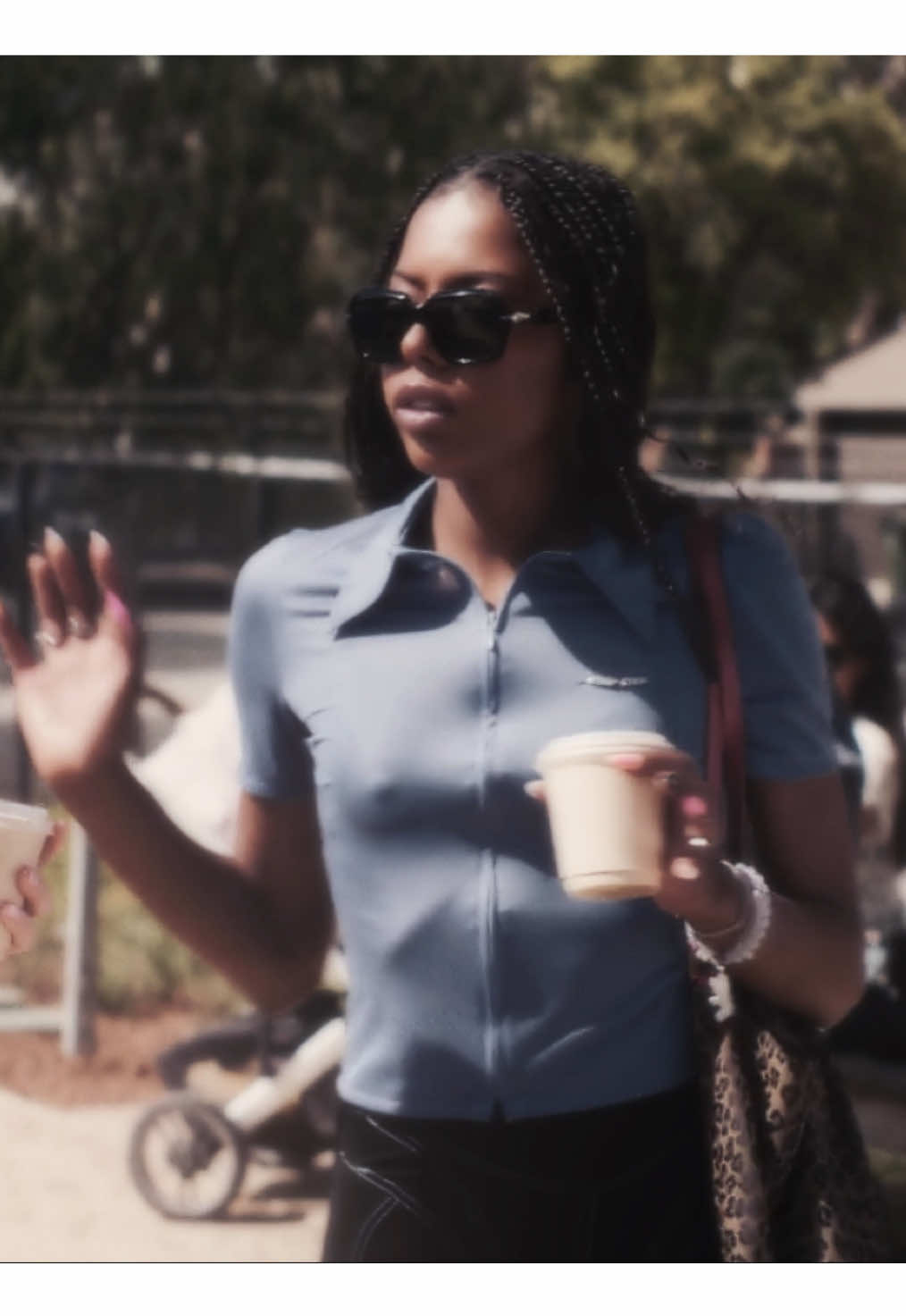 alani ily💙 @trueky [cc. svcubvs] #alaniedit #ilovela #ilovelaedit #truewhitaker #fyp 