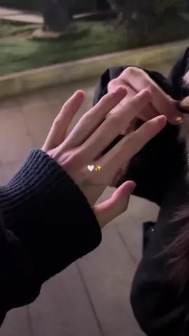 🤍✨ #محبوبتي #معشوقتي #توأم_الروح #اكسبلور #شعر_حب 