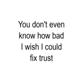 your place at my place by joshua slone #joshuaslone #yourplaceatmyplace #lyrics #songs #fyp