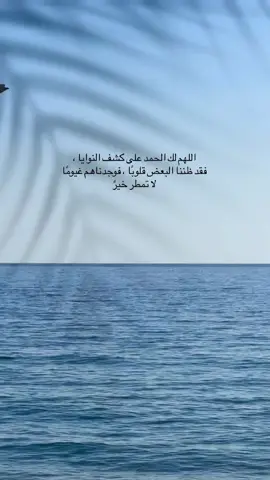 #الحمدالله_علی_کل_حال❤ #كلام_من_القلب #😍😍😍 #خواطر #🦋 