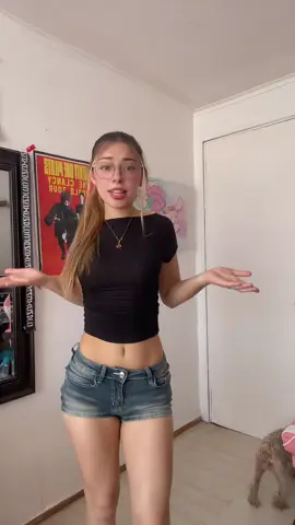 Ya pero qn para grabarlo? 