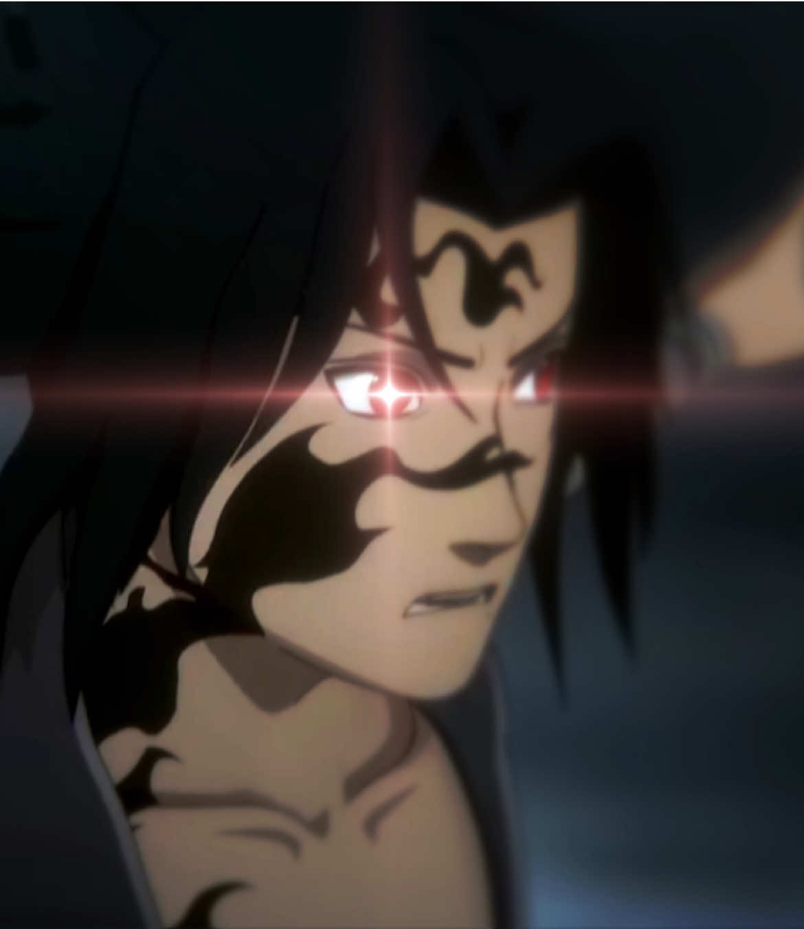 Typa edits u see on tt with the tags #tags #naruto #animeedit #fyp #yeat 