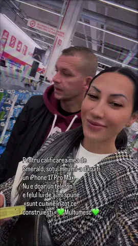 #foryoupage❤️ 💚💚💚💚💚