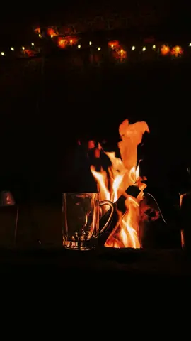 #اكسبلور #شاي #fyp 