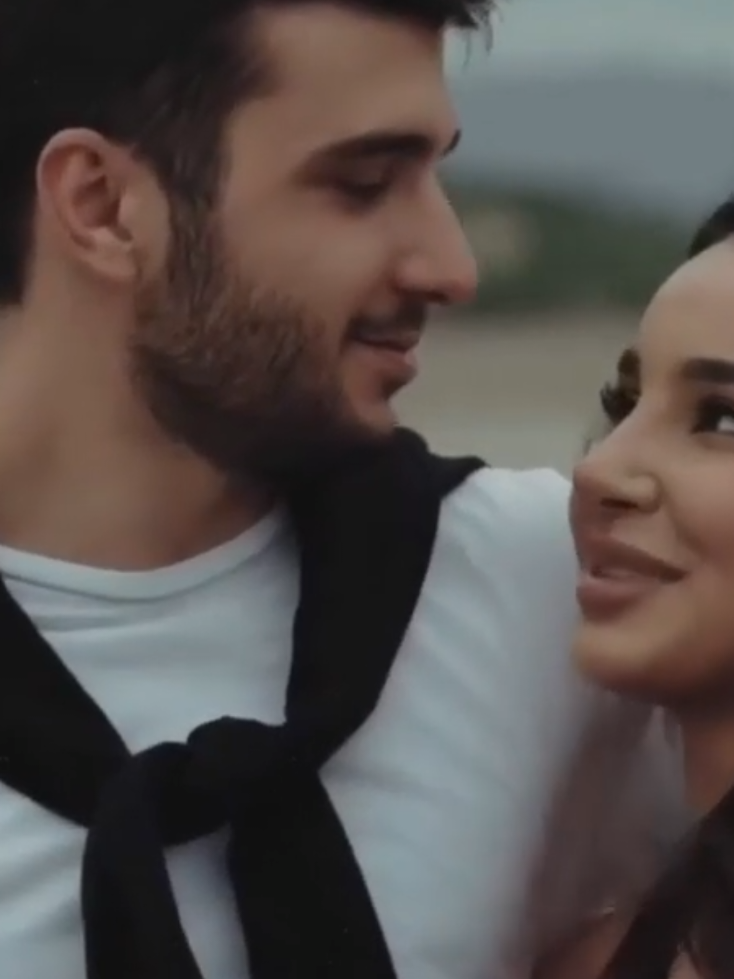 ليالي الزمن الجميل مين ده اللي ياخدني منك #ليالي_الزمن_الجميل #مجرد_____ذوق #fyppppppppppppppppppppppp #اكسبلور 