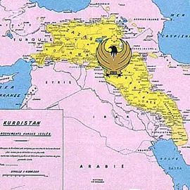 #kurd #kurdistan #edit #History #fyppppppppppppppppppppppp 