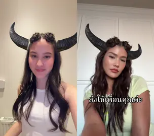 #duet with @แนท อนิพรณ์ (ช่องจริง) 🫶🏻✨ #แนทอนิพรณ์ copy ka  สวยมาก @แม่