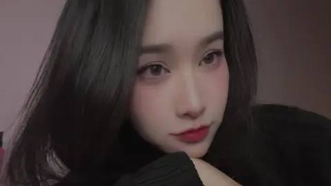 Người ta mở mắt có ê tô Còn tôi nhắm mắt mới có... 🫣 Có trong mơ 🤧🤧🤧 #xuhuong #viral #audi #trending 