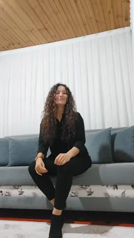 Güzel bir güne uyanmak dileğimle iyi geceler engüzeline emanetsiniz #keşfet 🥰