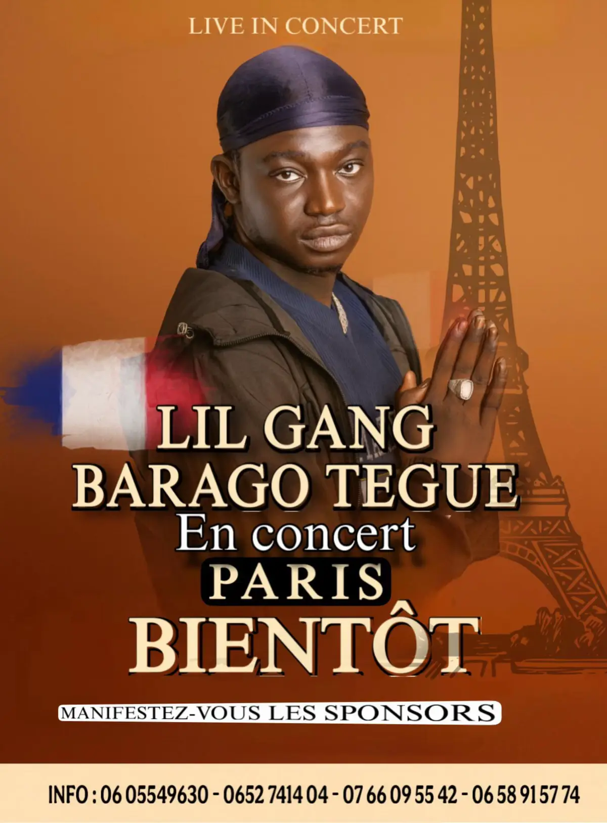 Paris j’arrive, beaucoup des surprises arrivent, allons seulement et rester connecté 🇫🇷🇫🇷🇫🇷