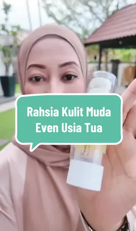 Jeragat?  Parut? Jerawat Breakout?  Purging? Kulit Kusam? Sunburn? Liang Pori Terbuka? Tona Kulit Tak Sekata?  Kulit Kering?  Bagi peluang #MyleaFrecklesSerum bantu rawat, in sha Allah sekejap je awak dah boleh nampak beza Awak pergi google je #MyleaFrecklesSerumTestimoni and tengok sendiri result customer yg dah pakai Mylea ni ok..  #MyleaReviewJujur #SerumJeragat #jeragathilang   