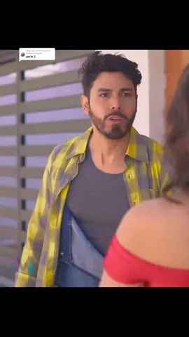 Respuesta a @maiker.cerveceria 