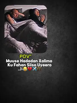 Love Saar lpx 🦥😭#somalitiktok12 #shoeschallenge #views_video #foryou #dogsofttiktok 