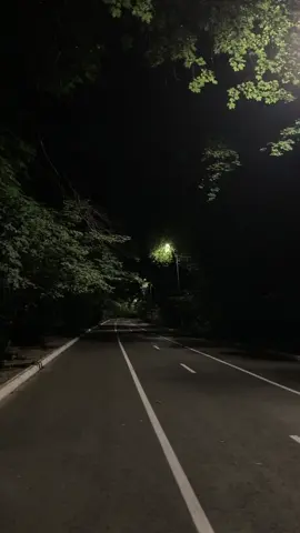 ما كان لك سياتيك وفي السماء رزقكم وما توعدون#اقتباسات #بودكاست  #ياسر_الحزيمي #توكلت_على_الله #لا_اله_الا_الله 