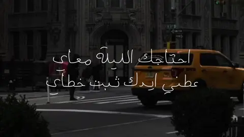 #اكسبلور #اغاني #saud #fyppppppppppppppppppppppp 