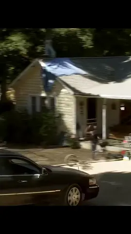 They are not afraid of the #olice.#series_1211